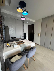 RiverParc Residence (D19), Condominium #589853671